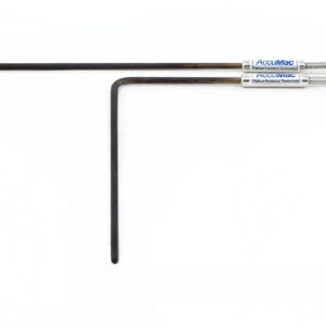Additel AccuMac AM1710 Secondary Reference PRT
