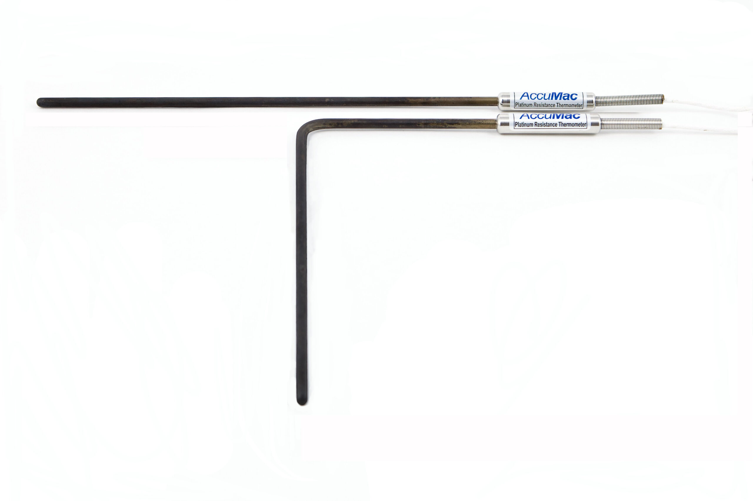 Additel AccuMac AM1710 Secondary Reference PRT