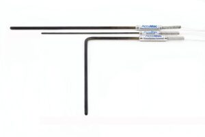 Additel AccuMac AM 1730 präzises Referenzthermometer