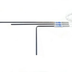 Additel AccuMac AM1751 Secondary Reference PRT