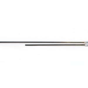 Additel AccuMac AM1760 Secondary SPRTs