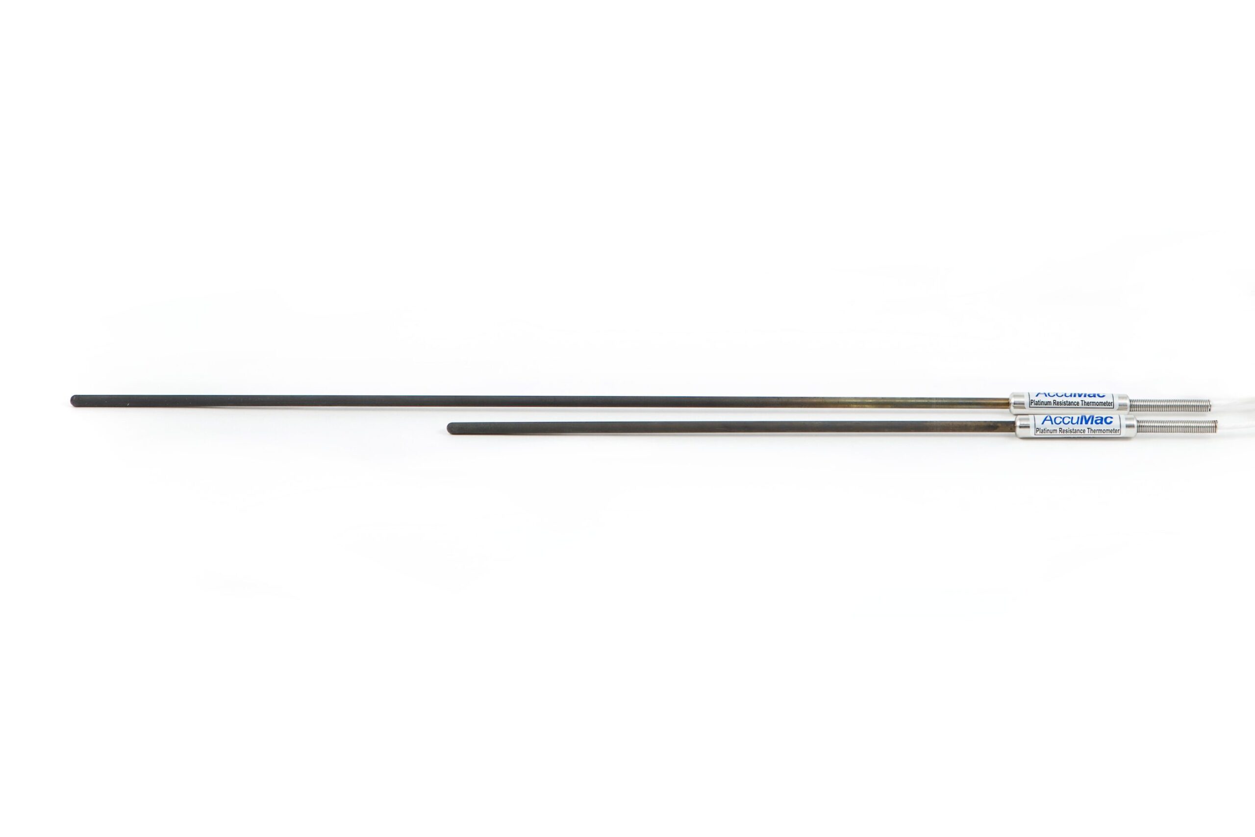 Additel AccuMac AM1760 Secondary SPRTs