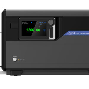 Additel ADT 850-1200 Laboratory Thermocouple Calibration Furnace