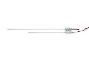 Additel AccuMac AM 1210 präzises Referenzthermoelement