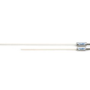Additel AccuMac AM1210 Type S Thermocouple