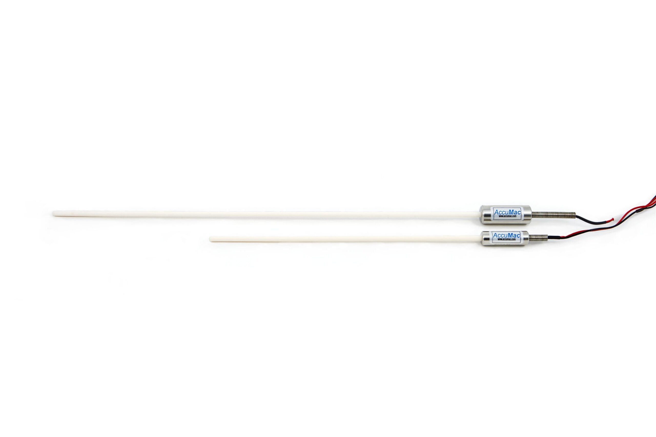 Additel AccuMac AM1210 Type S Thermocouple