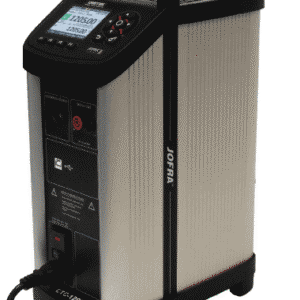 AMETEK CTC-1200 Hochtemperaturkalibrator bis 1205 °C
