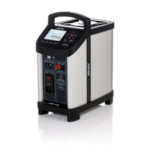 Ametek CTC 155 Compact Temperature Calibrator