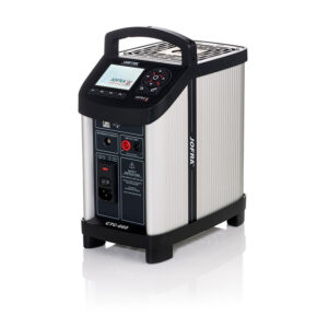 Ametek CTC 660 Compact Temperature Calibrator
