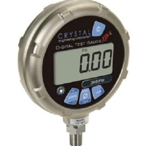 Ametek XP2i Digitalmanometer
