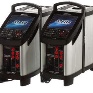 Ametek RTC 156 Reference Temperature Calibrator