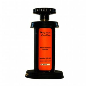 EastHills Magnum Pro M-80 Niederdruckpumpe