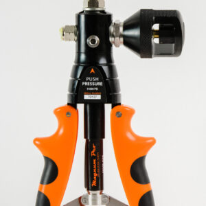 EastHills M-10 Hydraulic Handpump