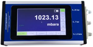 europascal DP-400-Serie, DP-400-Serie, europascal, Druckkalibrator, 4 Kanal Druckkalibrator, Mehrkanal Druckkalibrator, Druckkalibrator 1000 bar, Drucklogger, Logger Funktion, Leckagetest, Druckmessgerät, Referenzdruckmessgerät, Überdruck, Absolutdruck, Differenzialdruck, barometrischer Sensor, Touchscreen Druckkalibrator, USB Druckkalibrator, RS232, Manometer Kalibrierung, Drucksensor Kalibrierung, Drucktransmitter Kalibrierung, mobile Druckkalibrierung, Druckmesstechnik
