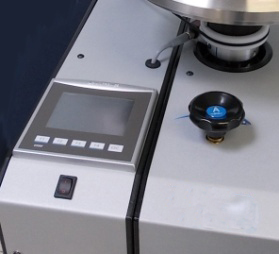europascal BH4-700B double Piston Deadweight Tester
