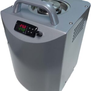europascal EP-MB-255 Micro-Bath
