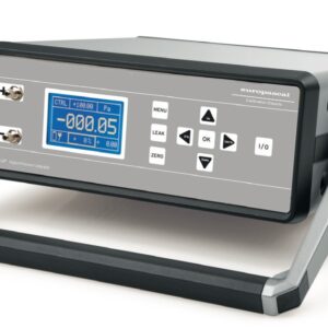 europascal EPC-LP Druckkontroller