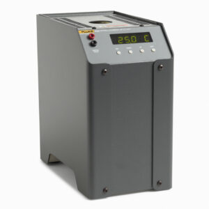Fluke 9103 Field Dry-Well