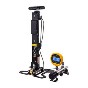 Fluke 700HPPK Pneumatik-Testpumpen-Kit