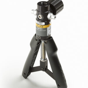 Fluke 700PTPK Pneumatik-Testpumpen-Kit