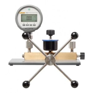 Fluke P5514B Hydraulic Pressure Comparator