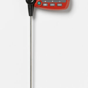 Fluke 1552A-Ex „Stik“-Thermometer