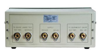 Fluke 3990 Manualler Druckerzeuger – Bild 2