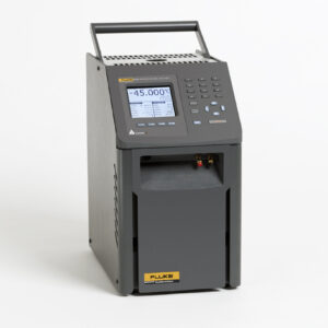 Fluke 9170 Metrology Well