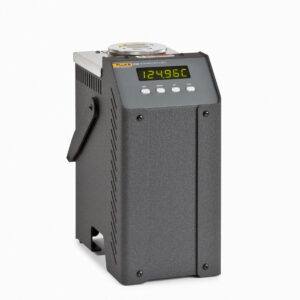 Fluke 6102 Mikrobad