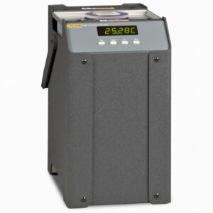 Fluke 7102 Mikrobad