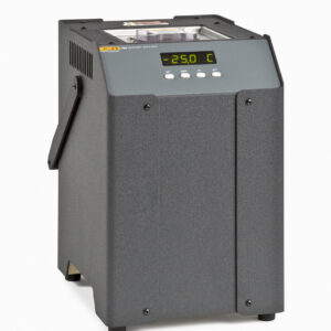 Fluke 7103 Mikrobad