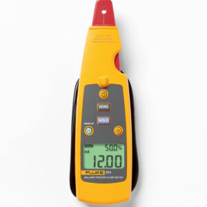 Fluke 771 mA-Prozess-Strommesszange
