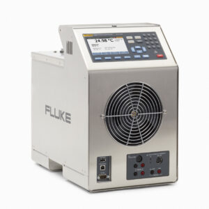 Fluke 7109A Portable Calibration