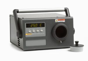 Fluke Calibration 9133 Infrarotkalibrator minus 30 bis 150 °C