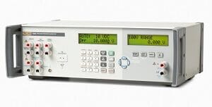 Fluke 7526A Precision Process Calibrator