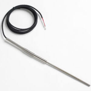 Fluke 5627A Industrielle PRTs