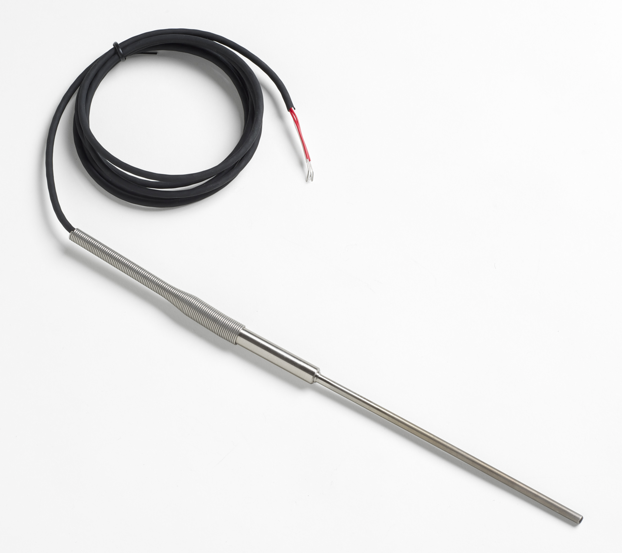 Fluke 5627A Industrielle PRTs