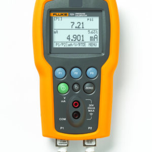 Fluke 721 Druckkalibrator