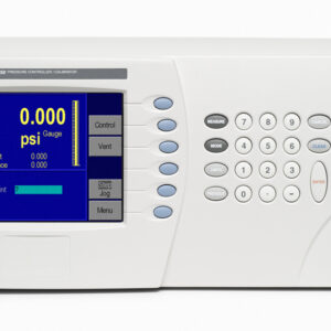 Fluke 7250 Druckregler /-Kalibrator
