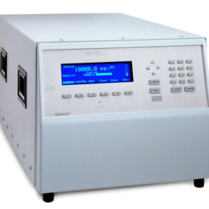 Fluke 7615 Hydraulic Pressure Controller