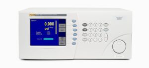 Fluke Calibration 7250xi hochpräziser Druckcontroller bis 172 bar
