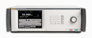 Fluke Calibration 8270A