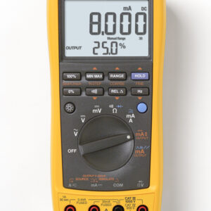 Fluke 787B ProcessMeter