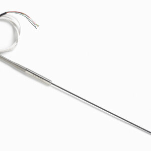 Fluke 5608 Sekundäre PRTs