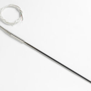 Fluke 5609 Sekundäre PRTs
