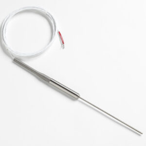Fluke 5618B Small Diameter Industrial RTD