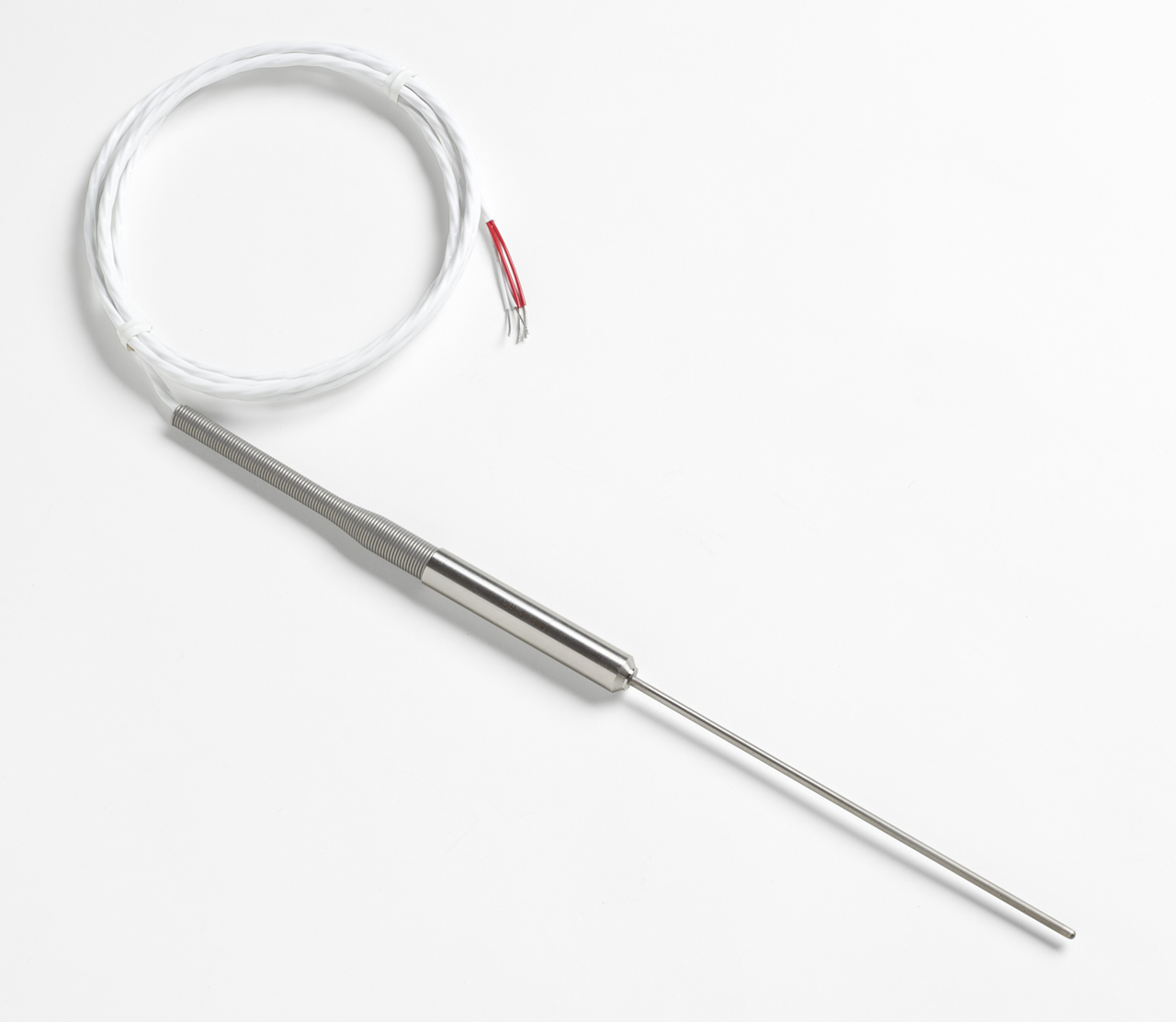 Fluke 5618B Small Diameter Industrial RTD