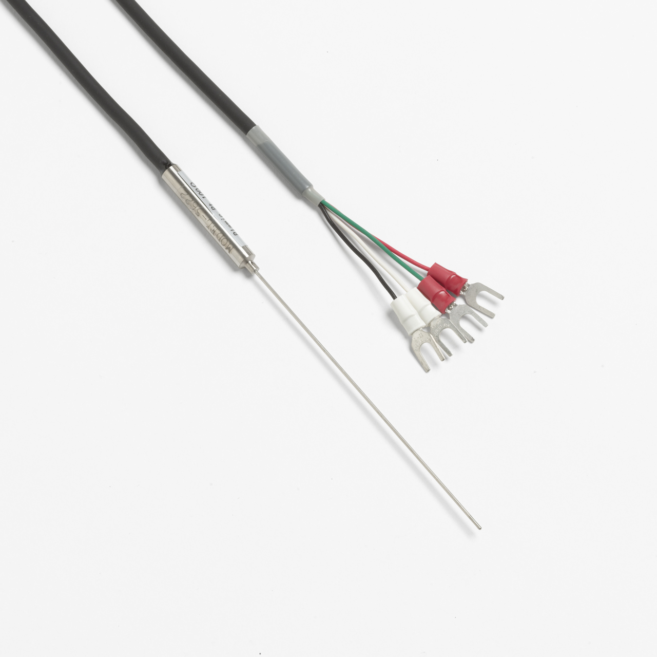 Fluke 5622 Thermistor Probe Precision Temperature