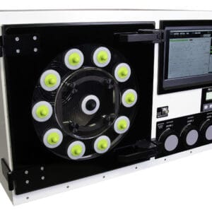 GEO Calibration Hygro Max Feuchte Genertor Kalibrator