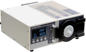 GEO Calibration Hygro Mini-X Feuchtekalibrator